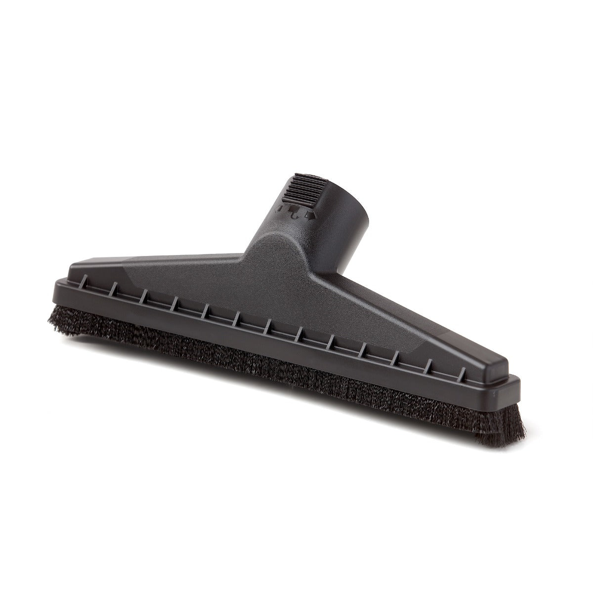 RIDGID 62938 Wet/Dry Vac Floor Brush LA2514 RIDGID
