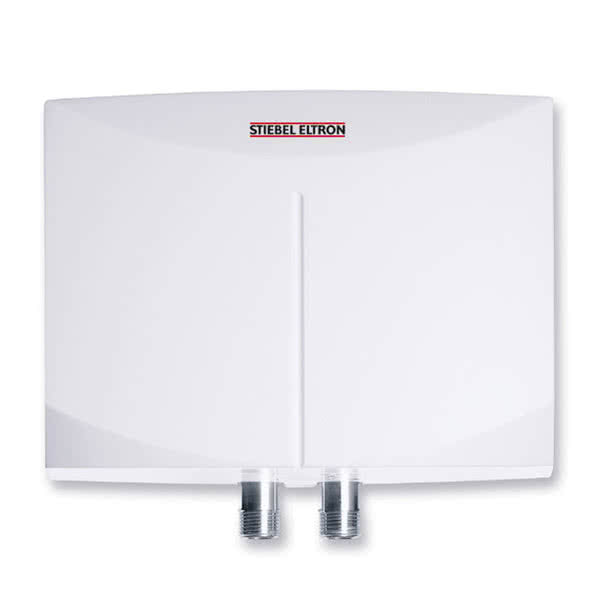 Stiebel Eltron Mini 2-1 Tankless Water Heater (231045) Stiebel Eltron