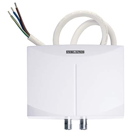 Stiebel Eltron Mini 2-1 Tankless Water Heater (231045) Stiebel Eltron