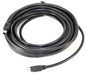 Mr. Steam 104678-60 60 FT Control Cable Mr. Steam