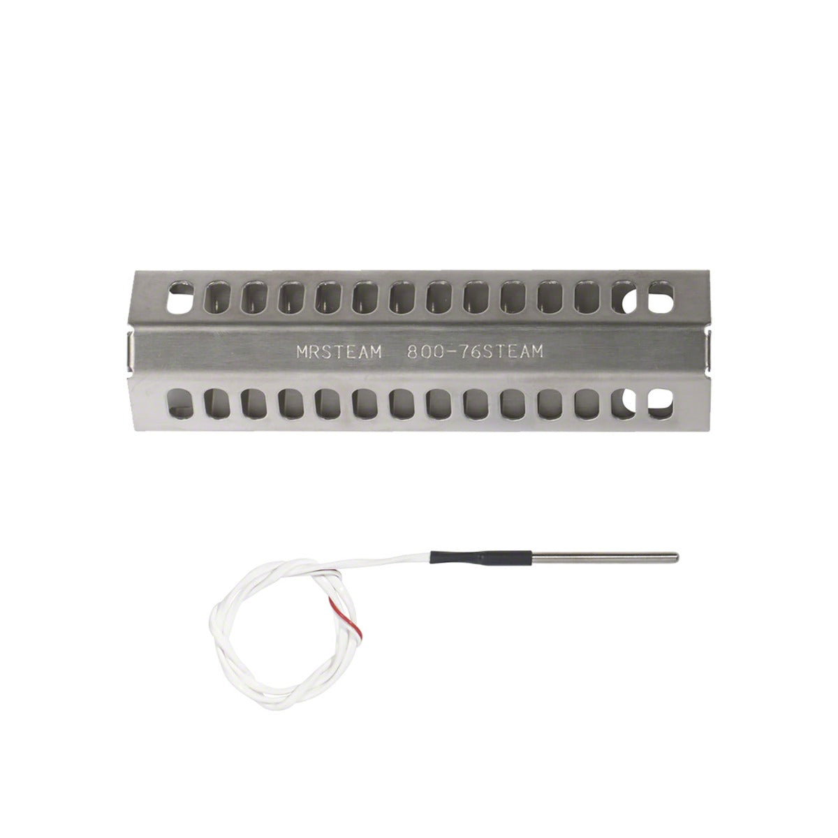 Mr. Steam 104067-1 Sensor Digital 1 Replacement Mr. Steam