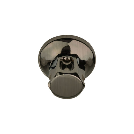 ThermaSol Old Style Steam Head DLX 1/2" ThermaSol