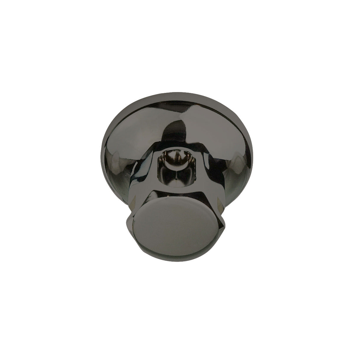 ThermaSol Old Style Steam Head DLX 1/2" ThermaSol