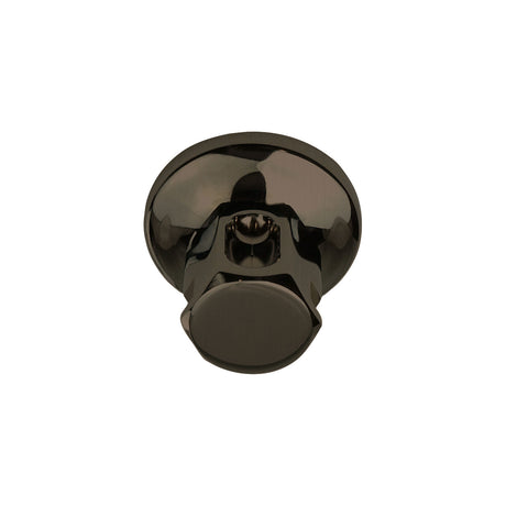 ThermaSol Old Style Steam Head DLX 1/2" ThermaSol