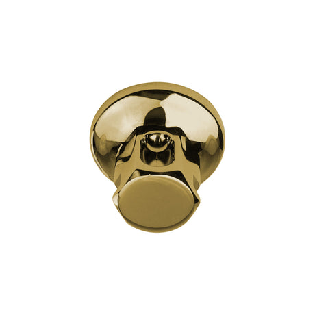 ThermaSol Old Style Steam Head DLX 1/2" ThermaSol