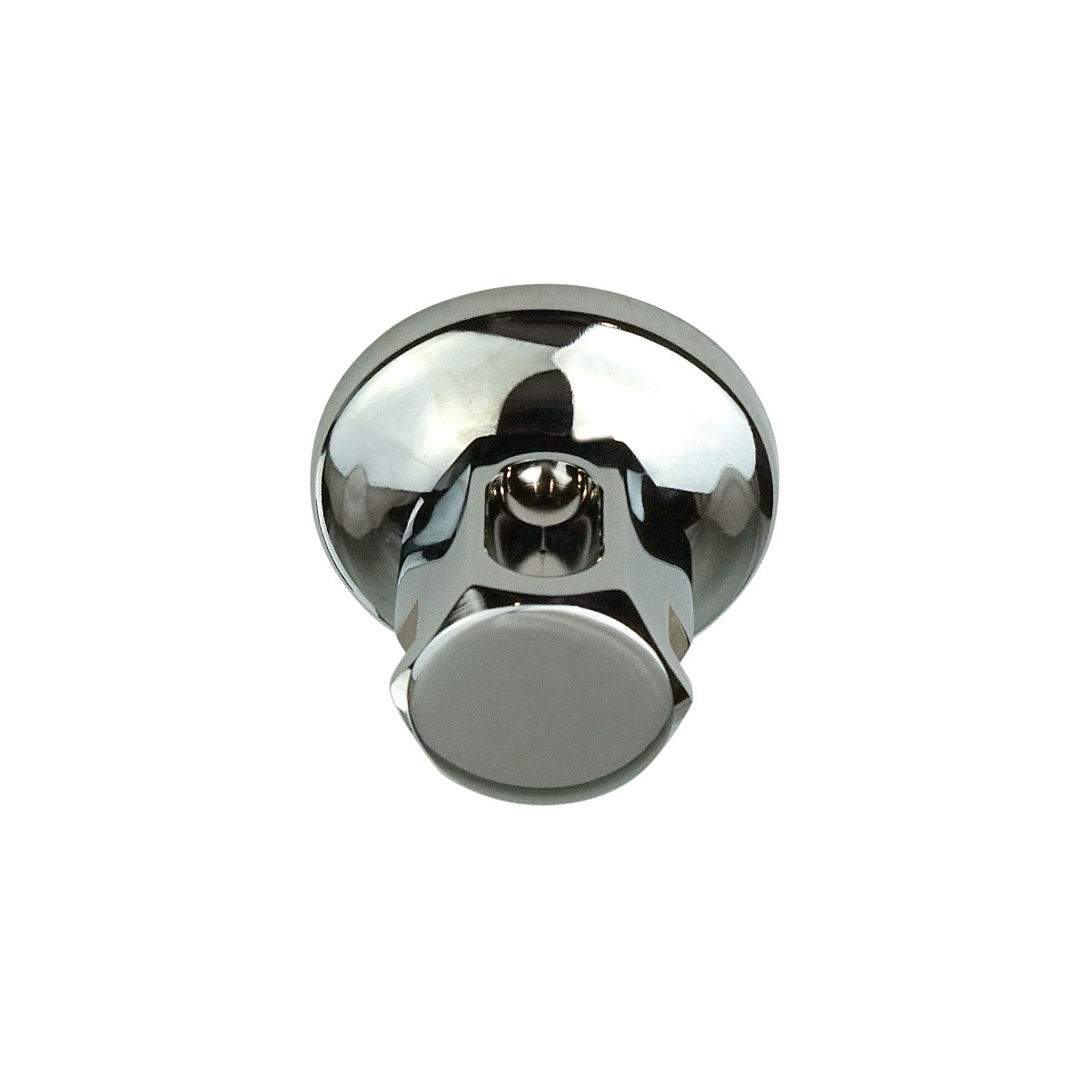 ThermaSol Old Style Steam Head DLX 1/2" ThermaSol