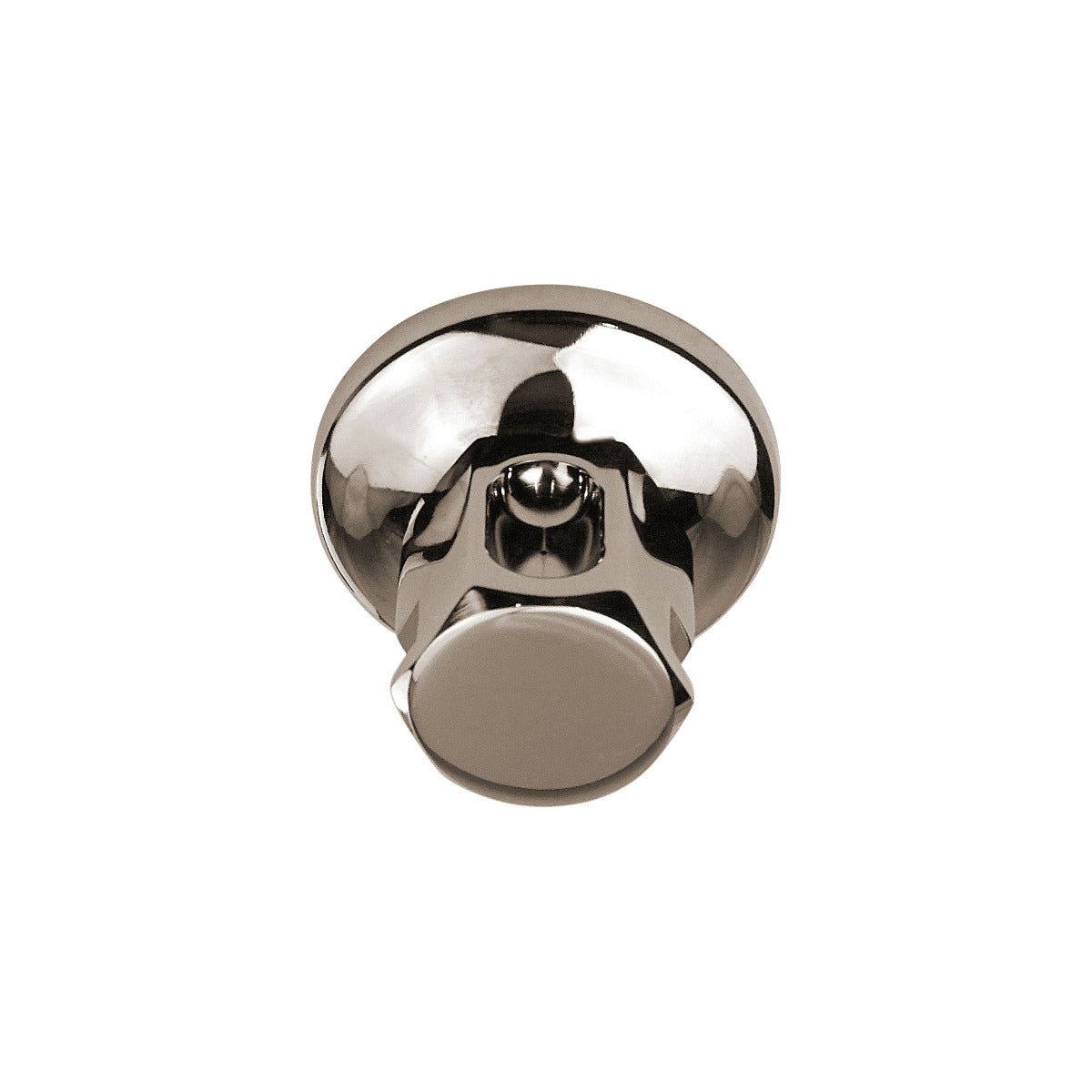 ThermaSol Old Style Steam Head DLX 1/2" ThermaSol