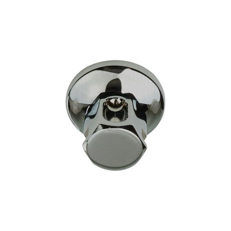 ThermaSol Old Style Steam Head DLX 1/2" ThermaSol