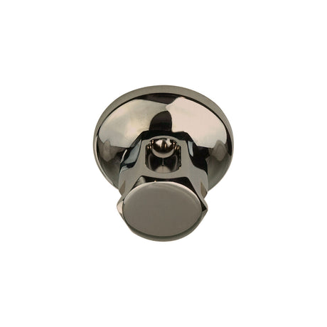 ThermaSol Old Style Steam Head DLX 1/2" ThermaSol