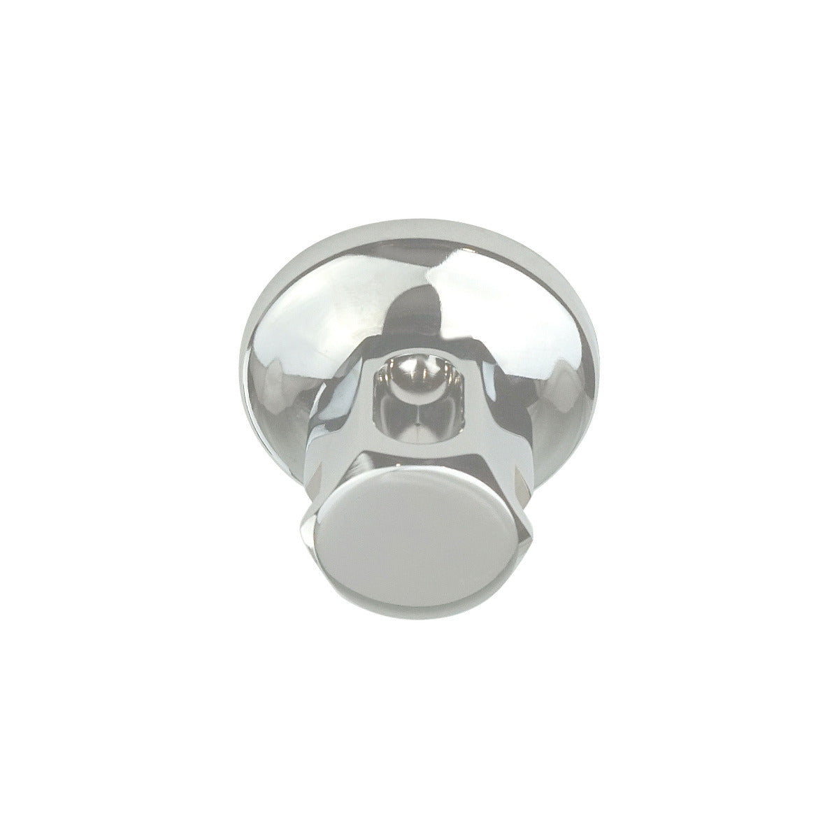 ThermaSol Old Style Steam Head DLX 1/2" ThermaSol