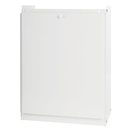 Takagi Condensing Tankless Water Heater Pipe Cover (100112718) Takagi