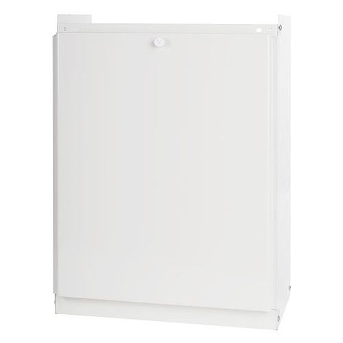 Takagi Tankless Water Heater Pipe Cover (100187904) Takagi