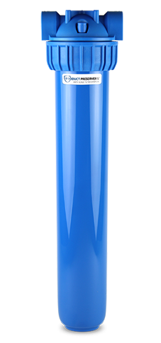 Tankless Water Heater Starter Kit WHKIT-PP-ISO Watts