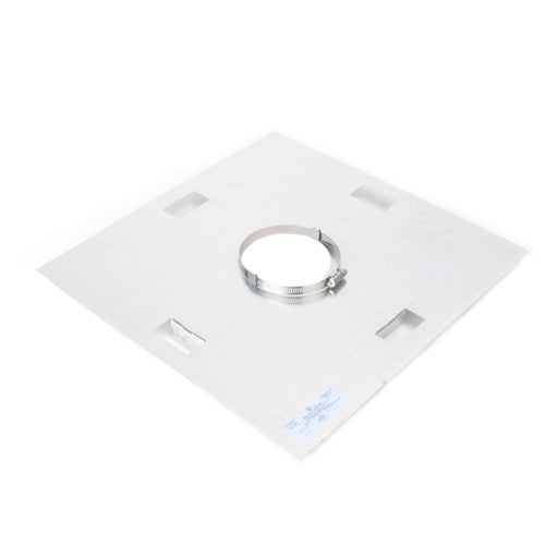 Rheem RTG20151T Plate Support - 5 in. Rheem