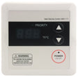 Rheem RTG20006DW Remote Control (UMC-117) Rheem