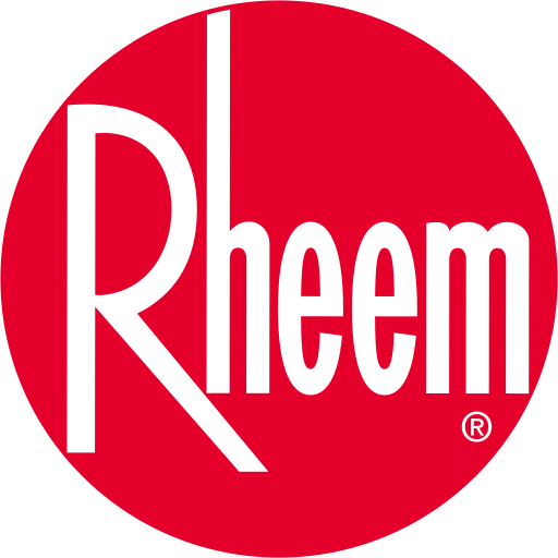 Rheem SP21088 Non-Return Valve Rheem
