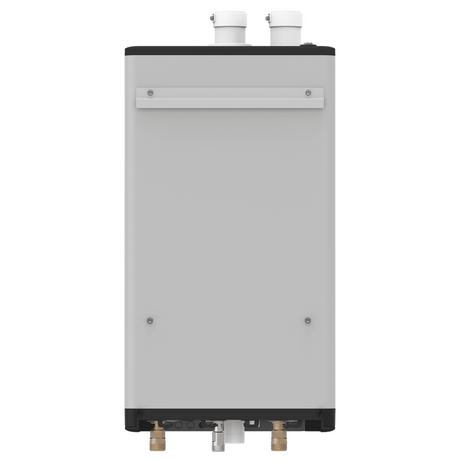 Rheem ThermaForce RHBH-L120i Super High-Efficiency Condensing Boilers Rheem