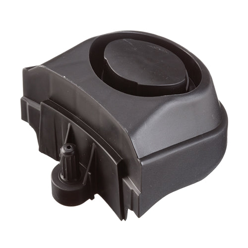 RIDGID 12388 Foot Caster RIDGID