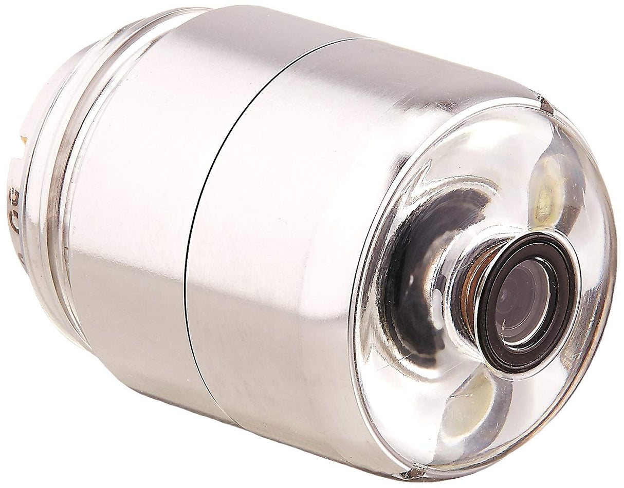 RIDGID 14133 Color Camera Head RIDGID