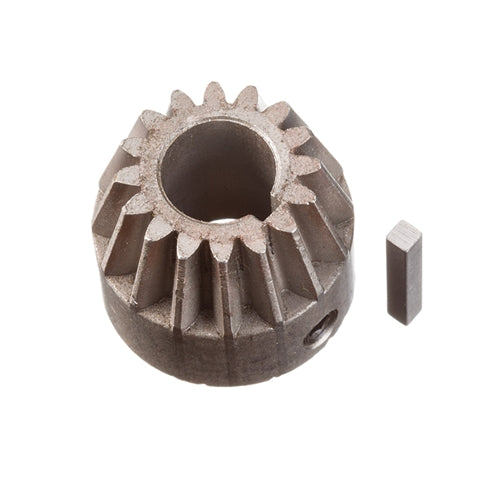 RIDGID 24572 Pinion Gear RIDGID