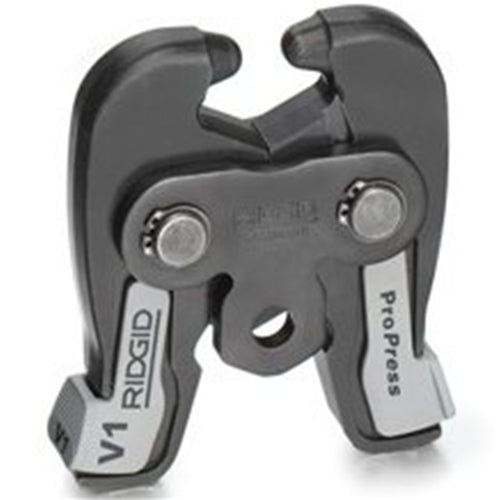 RIDGID 28033 V1 Actuator For Standard Press Tools RIDGID