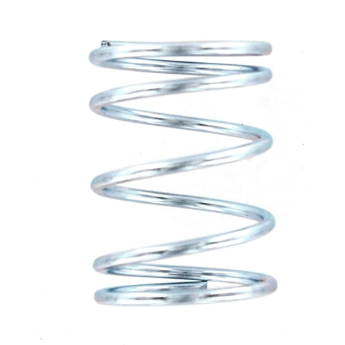 RIDGID 36702 Spring Foot Pedal RIDGID