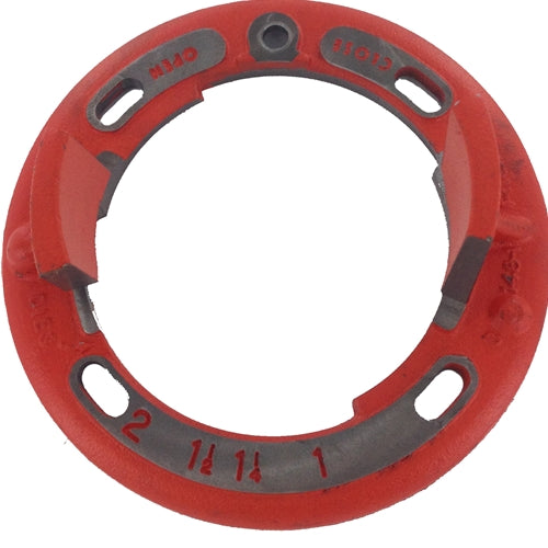 Ridgid 39215 Replacement 65R Drive Plate with Pin RIDGID