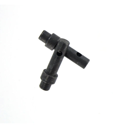 Ridgid 39640 Replacement Pin for 141/161 Geared Threader (Pack of 2) RIDGID