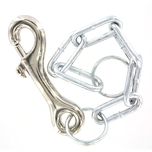 RIDGID 40945 Leg Chain RIDGID