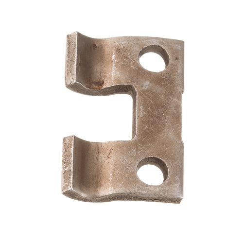 RIDGID 40955 Wear Plate RIDGID