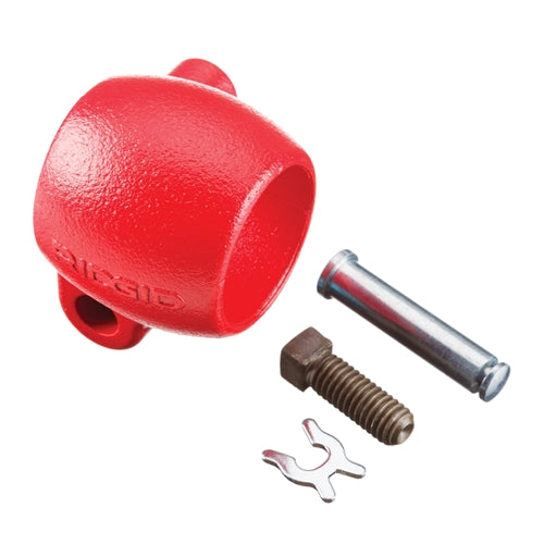 Ridgid 41235 Tray Support with Screw for 300 PD RIDGID