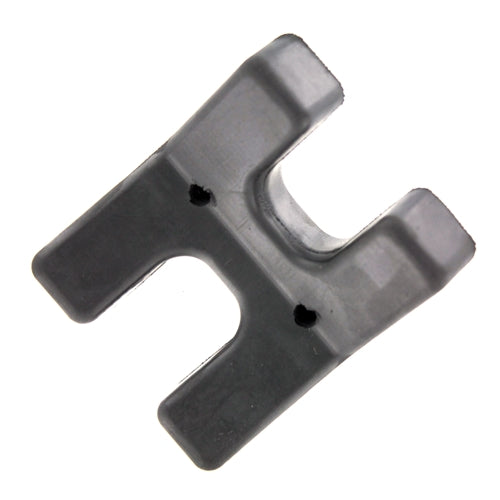 RIDGID 41280 Jaw for Plastic Pipe RIDGID