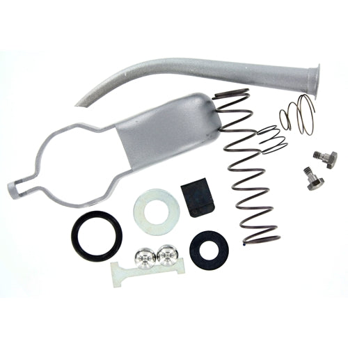 Ridgid 41655 #2 Pump Repair Kit C850-X RIDGID