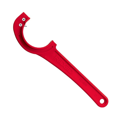 Ridgid 41703 FC-150 1-1/2 Foam Core ABS Cutter RIDGID