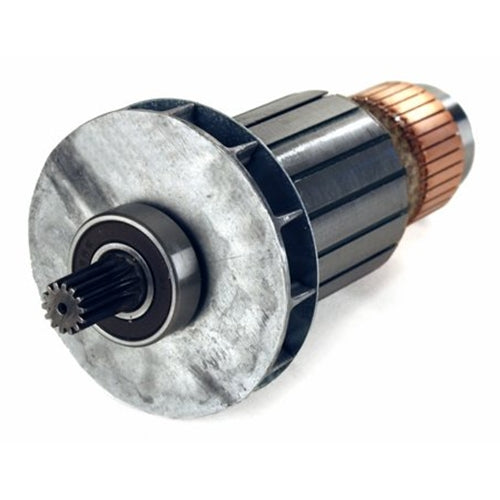 Ridgid 44010 115V Armature for 300 Threader RIDGID