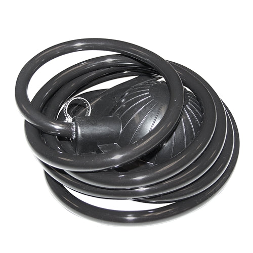 Ridgid 44072 Foot Switch RIDGID