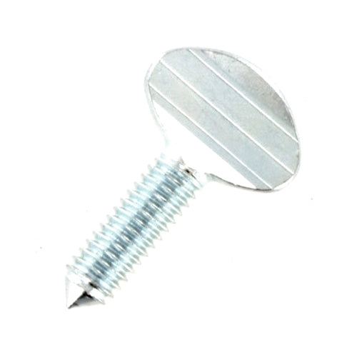 Ridgid 46220 E-517 Thumb Screw RIDGID