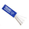 RIDGID 47542 H-21 Nozzle Cleaning Tool RIDGID