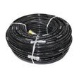RIDGID 51597 H-1220 Jetter Hose 1/2"x200 RIDGID