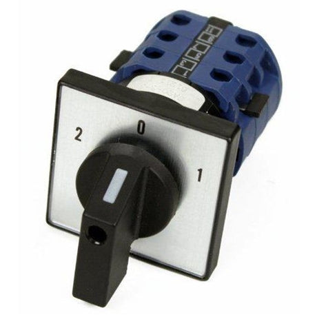 RIDGID 54157 Switch Assembly RIDGID