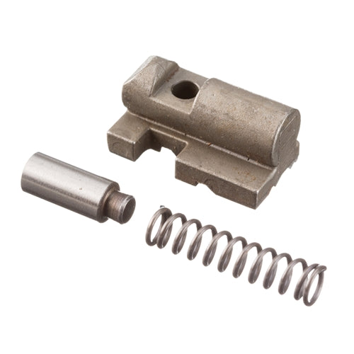 RIDGID 58302 Jaw Insert Set RIDGID