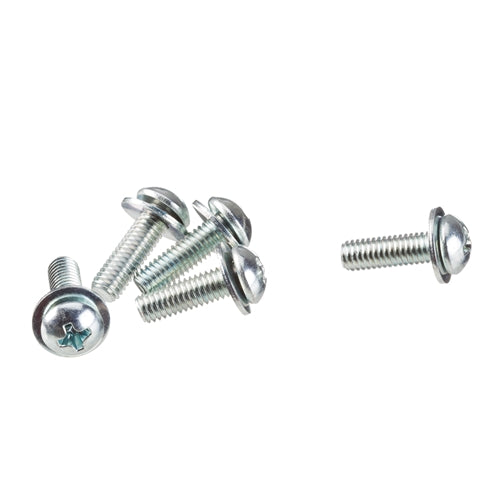 Ridgid 61097 Screw 10-32 X.62 (Pack of 5) RIDGID