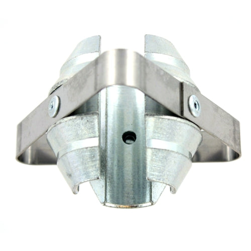 Ridgid 61195 Clutch Assembly for K-60 RIDGID