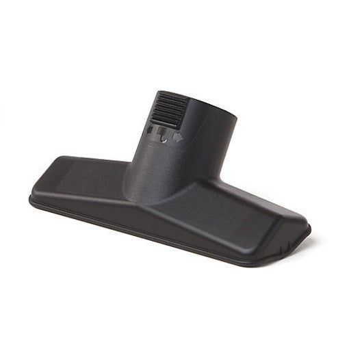 RIDGID 62928 Wet/Dry Vac Utility Nozzle LA2509 RIDGID