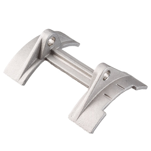 Ridgid 65792 Motor Mounting Bracket RIDGID