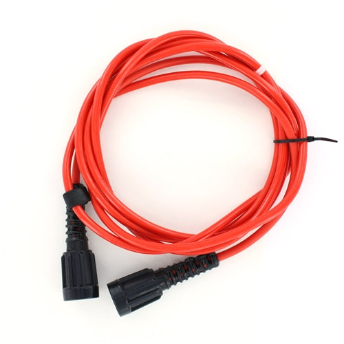 RIDGID 67307 SeeSnake Interconnect Cord 33/10 RIDGID