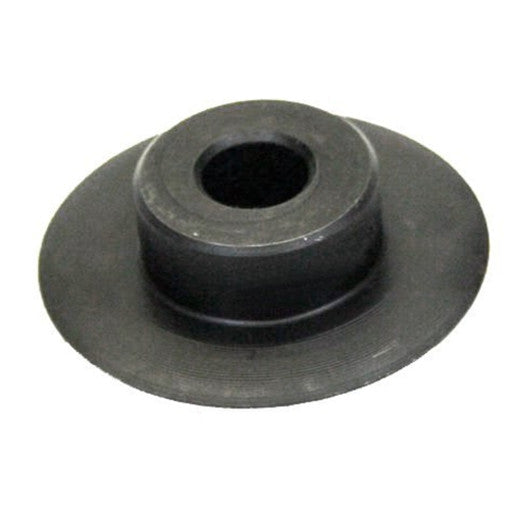 RIDGID 75567 F-366 Replacement Cutter Wheel for Steel RIDGID