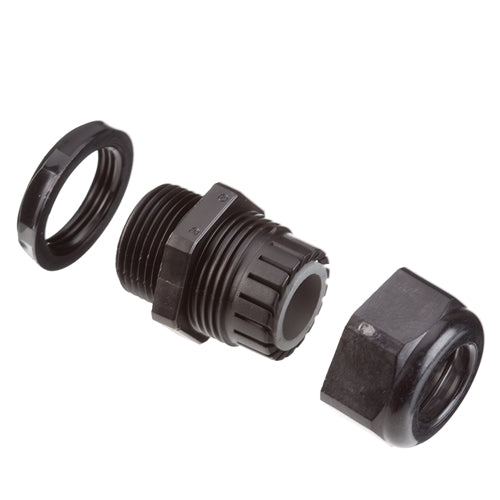 Ridgid 75952 Strainer Relief with Nut for 535A Threader RIDGID