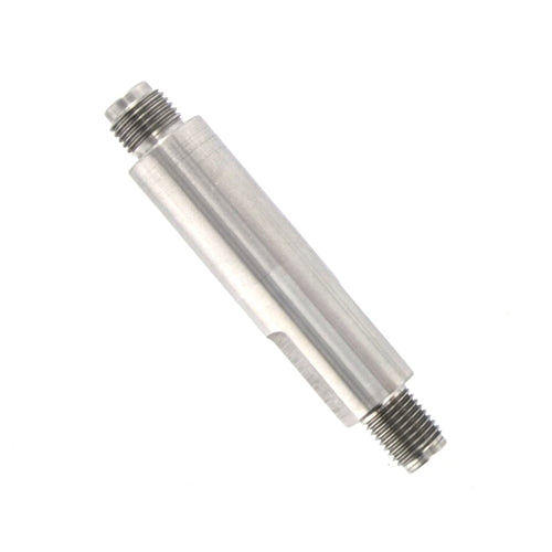 Ridgid 76037 Small Arbor for 5/8" - 1-3/16" Hole Saws RIDGID