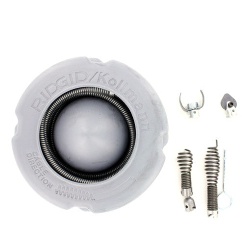 RIDGID 76817 C-6 Cable Kit  RIDGID